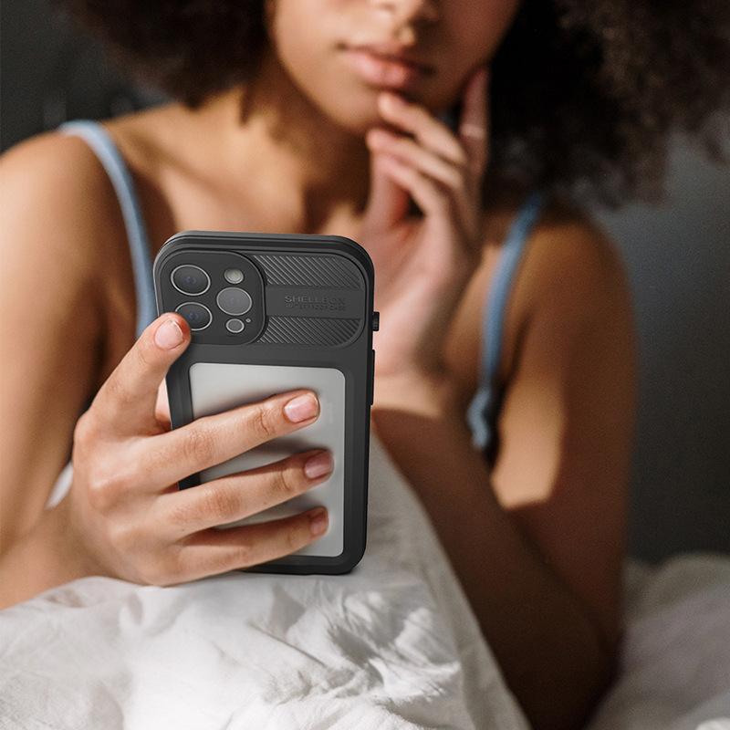 iPhone13Pro-17.jpg