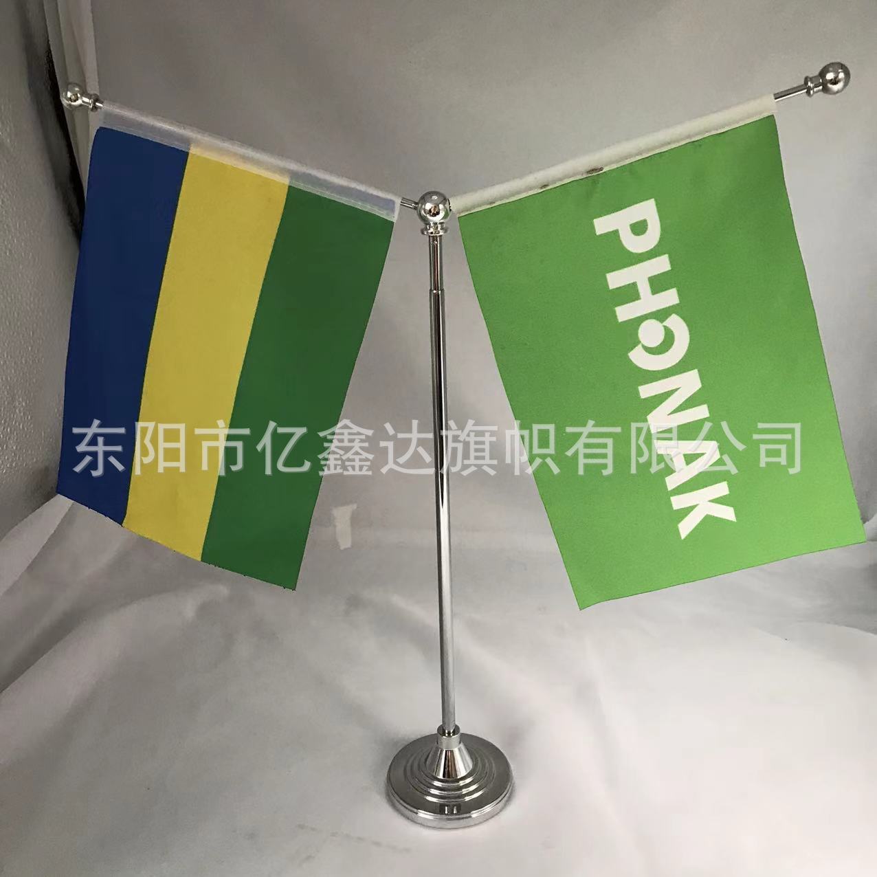 612小银座伸缩