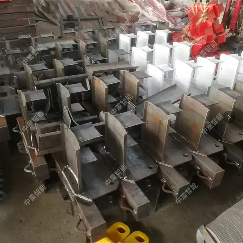 QQ截图20210908112350
