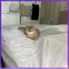 WG6Q Hotel Hogar Compuesto No Tejido Desechable Sin Extensión Impermeable Cubrecama banda elástica Sábana Gato