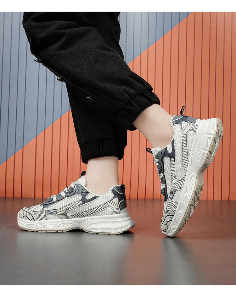 44461527-fc18-4e15-a878-01a10b2d8aa2.jpe