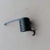 Sincronización de computadora y coche pie de casa coche plano control de rodilla elevación del prensatelas prensatelas conjunto de prensatelas máquina de coser industrial