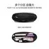 Adecuado para Bolso Tote de Cadena Tb Ella de Tory Burch Forro Impermeable de Papel Dupont Bolsa de Almacenamiento Ligera