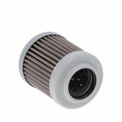 2024-12-17 10:19:50.jpg