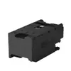 Adequado para Epson Wf-C5310 Wf-C5810 Wf-C5390 C5890 Caixa de Manutenção C9382 Tanque de Tinta Residual