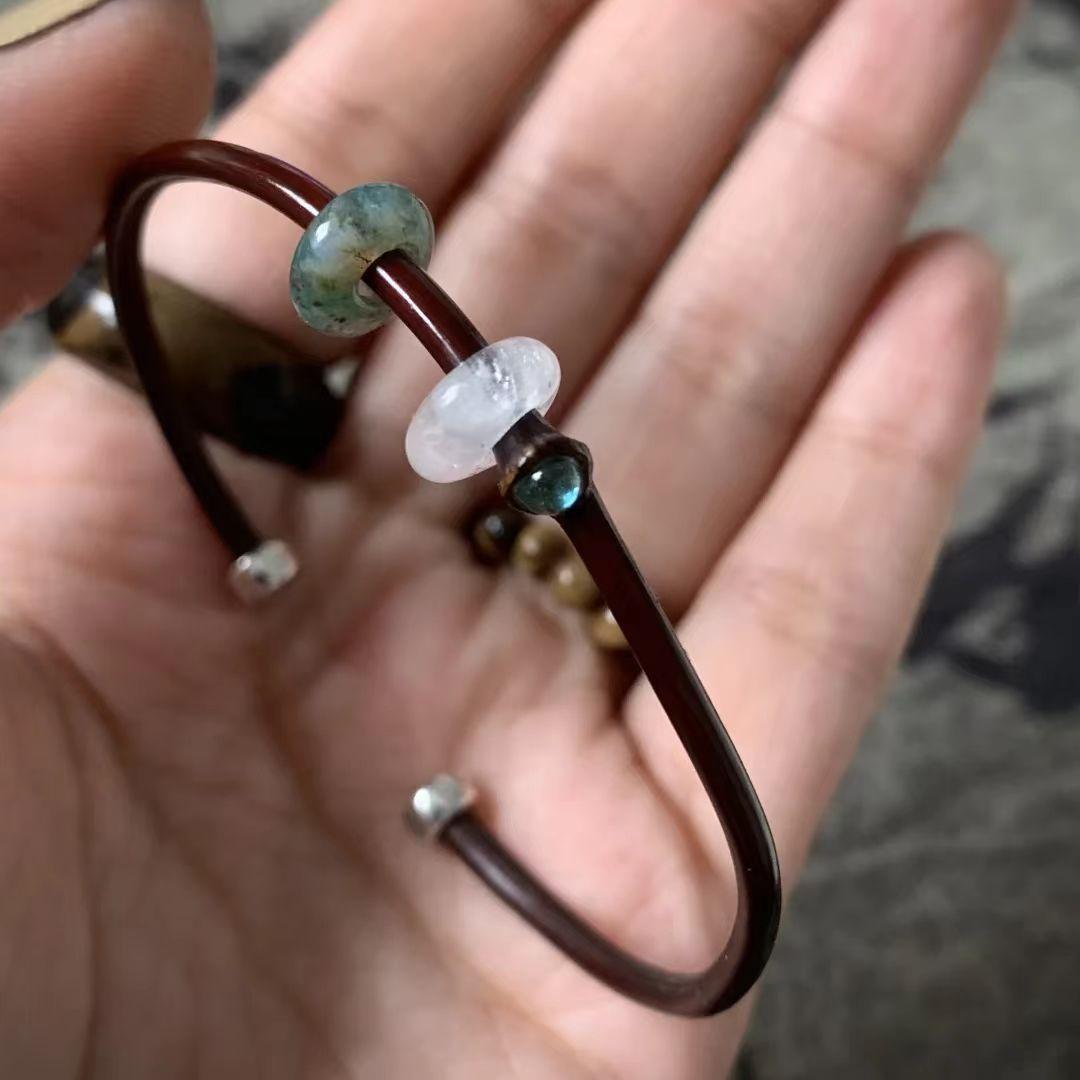 5285c3948848ebc699cf3dc9886245