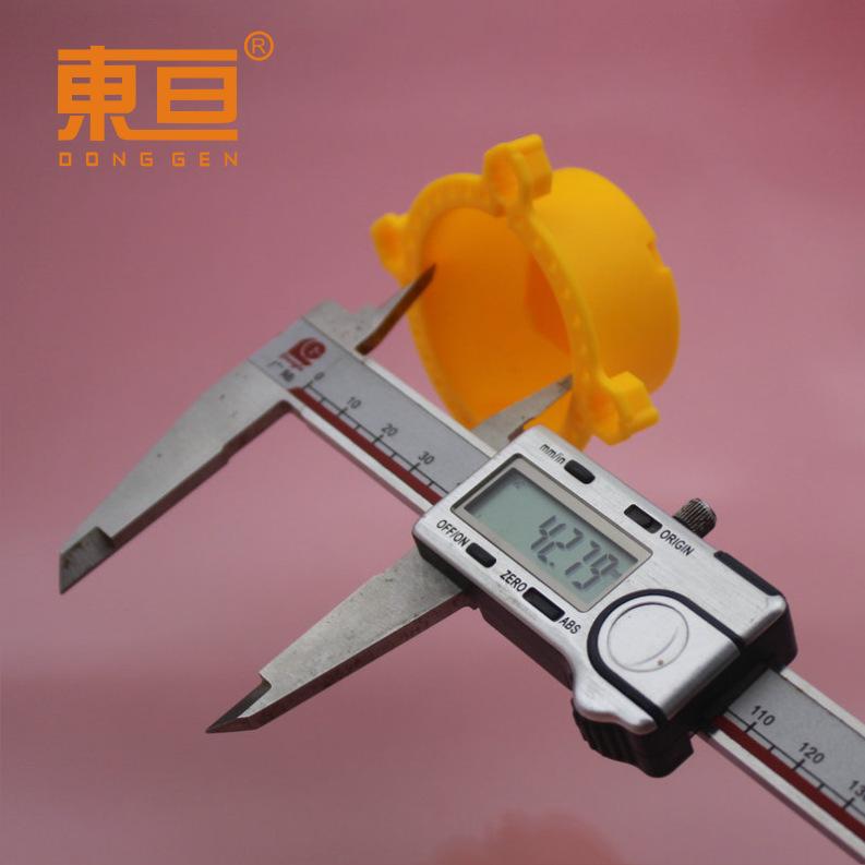 DBJM746927黄11.png