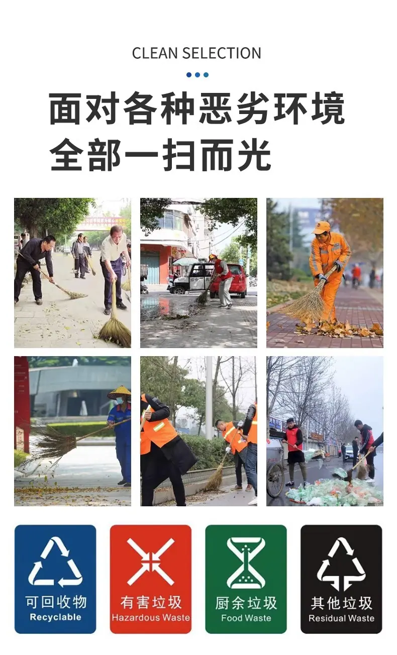 详情图片_4