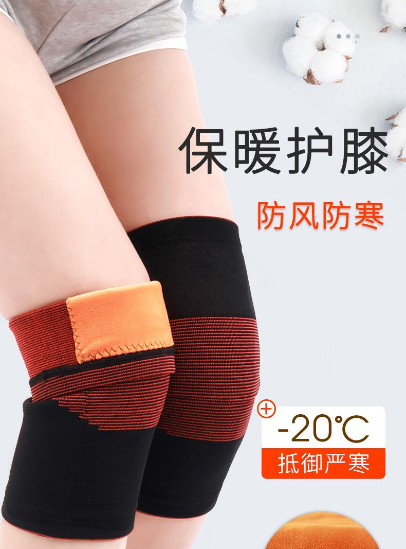 详情J_01.jpg