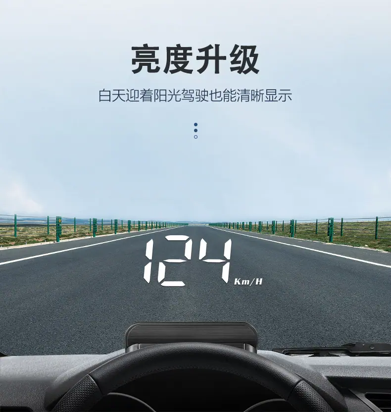M3简体-790_09