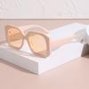 Óculos de Sol Unissex Clássicos e Modernos com Lentes Polarizadas e Proteção UV400