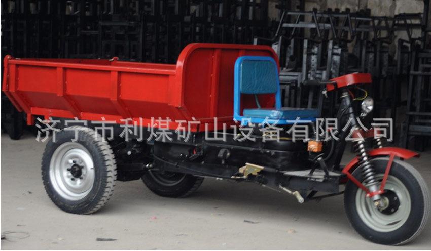 1989666341_1107915490