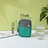 Bolsa de Remédios Grande Nova Transfronteiriça Estudante Grande Capacidade Viagem Portátil Kit de Primeiros Socorros Casa Bagagem de Mão Bolsa de Classificação Armazenamento de Remédios