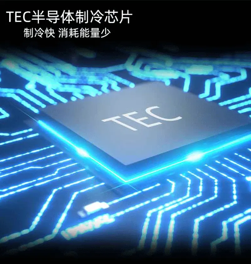 详情页第7版_09