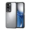 DUX AplicABLE OPPO Reno16Pro Funda de Teléfono Transparente Nuevo FindX9Ultra Funda Protectora Antigolpes Al por Mayor
