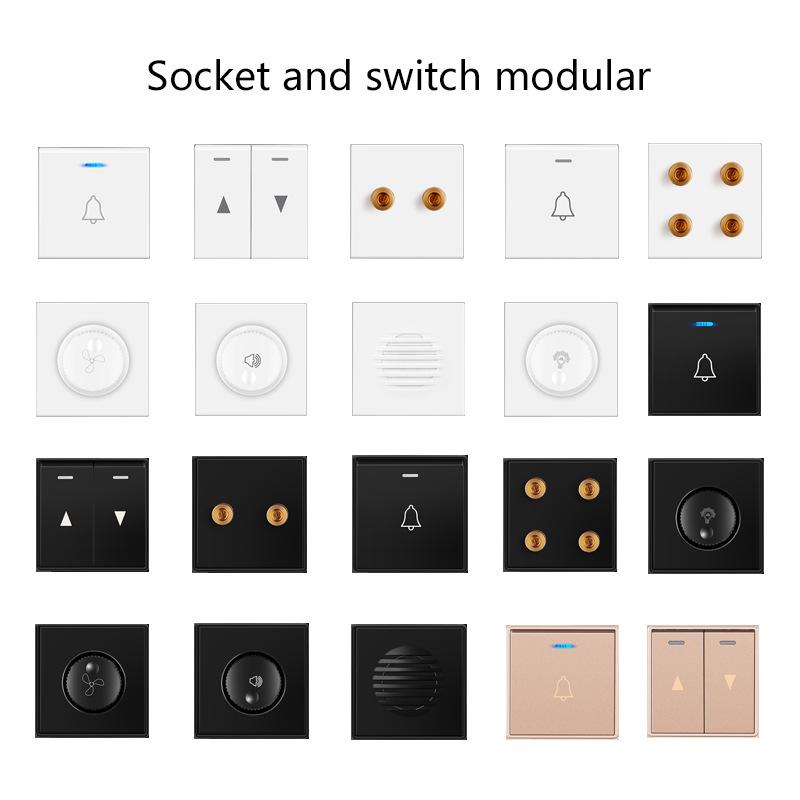 modular-5