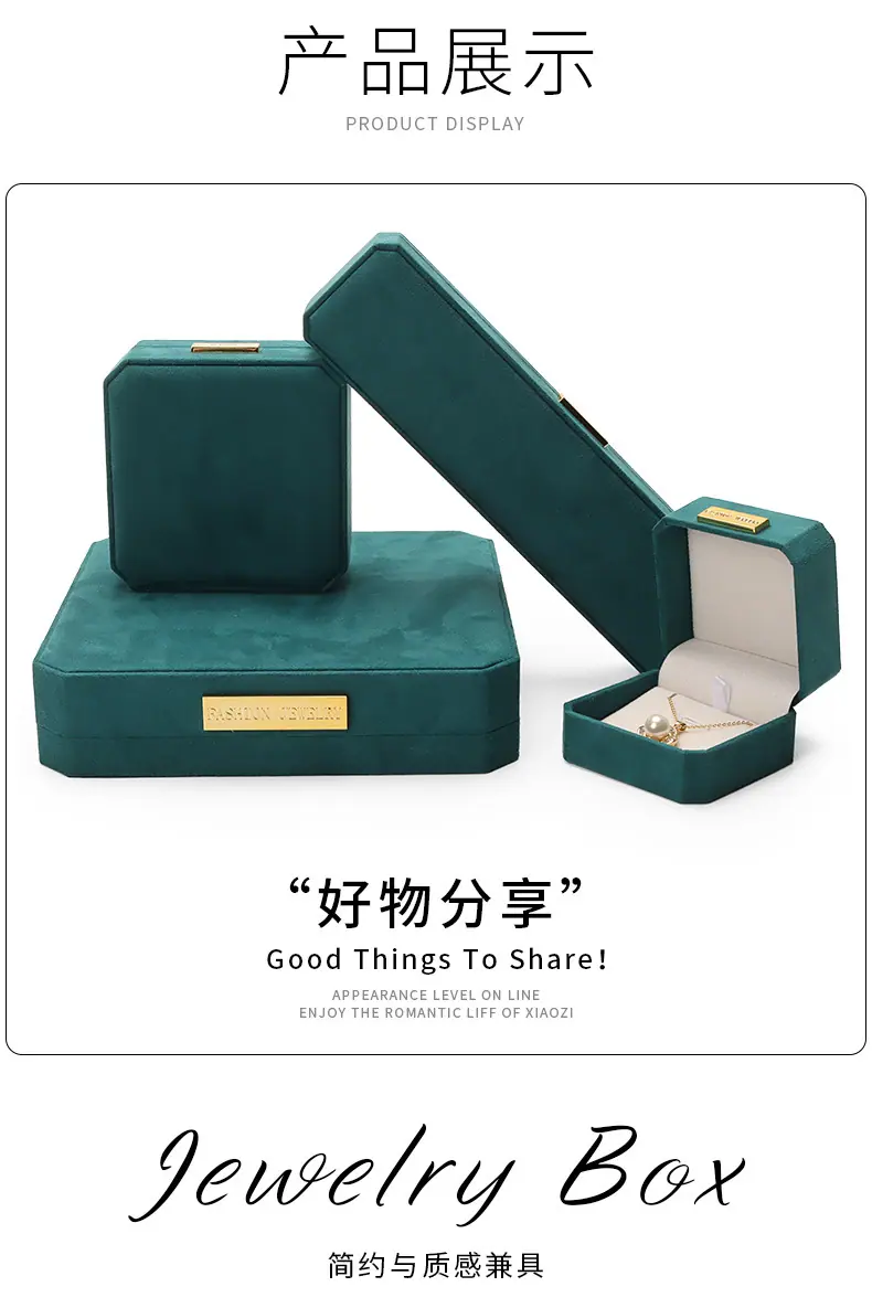 详情_06.jpg