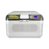 Incubadora de Solución para Diálisis Peritoneal 37 Grados Calentamiento Doméstico 12L19L Bolsa Calentadora de Solución para Diálisis Peritoneal Incubadora de Calentamiento y Enfriamiento para Automóvil