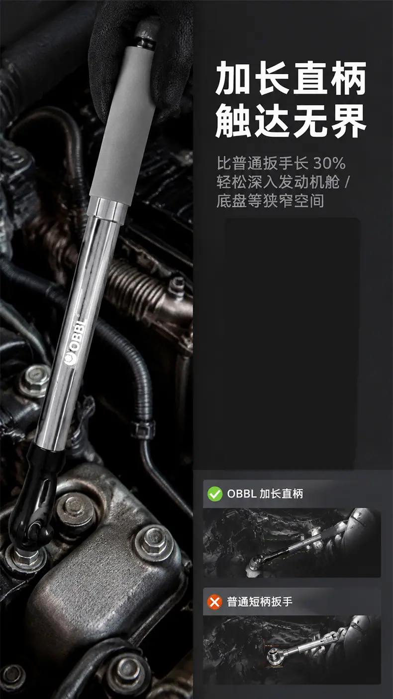 4878灰色_03.jpg