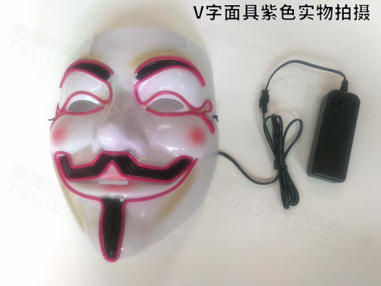 详情_紫色_IMG_20170912_101834.jpg