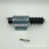 Válvula solenoide 2001-12E6U1B2A SA-3069 para Woodward