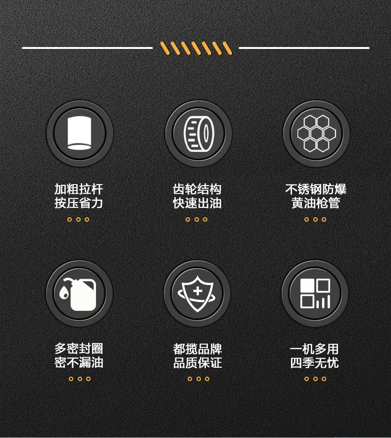 未标题-1_02.jpg