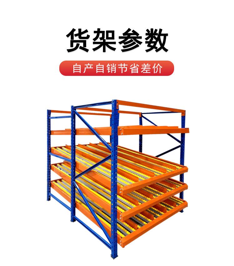 流利货架详情_03