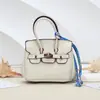 Moda europeia e americana mini bolsa de platina pingente transfronteiriça de alta qualidade bolsa para fone de ouvido acessórios para pendurar chaveiro de carro porta-moedas atacado
