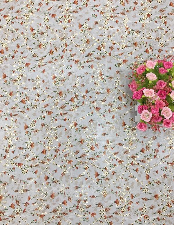 微信图片_20200518150410