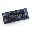 Aplicable a interruptor maestro de regulador de ventana de coche Ford Chevrolet 5L1Z14529AA