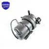 23300-0l042 para Toyota helax HILUX 2kd diésel coche de rejilla filtro diésel