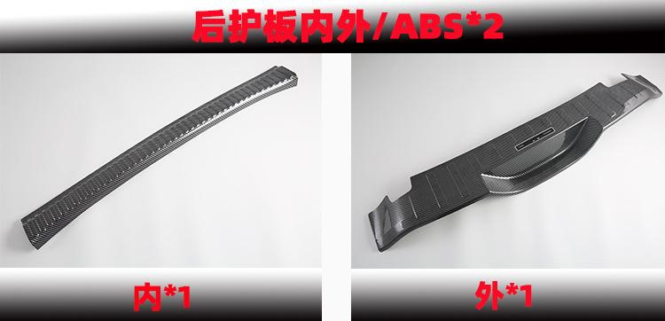 新样2.jpg