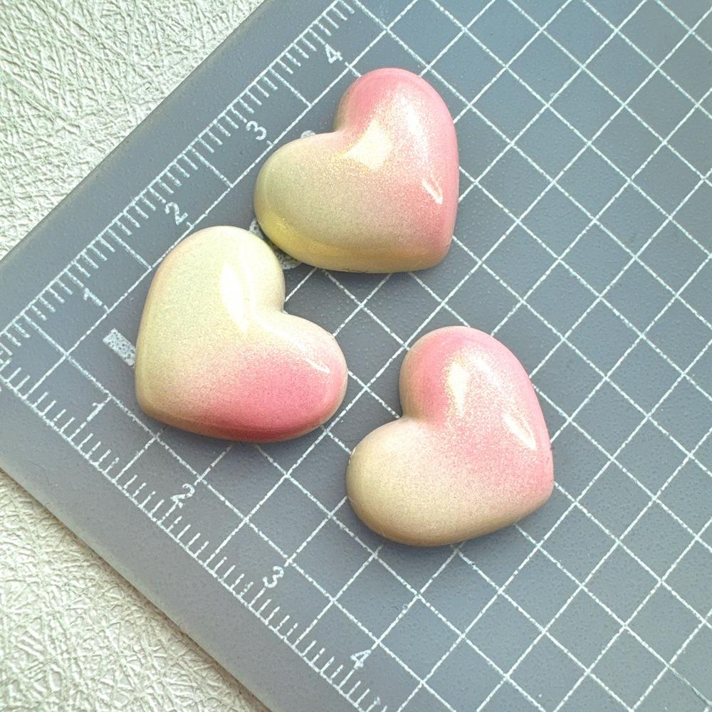 微信图片_20240505105910