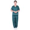 Aventais Cirúrgicos, Aventais Hospitalares, Uniformes Cirúrgicos, Uniformes de Trabalho para Médicos, Uniformes Cirúrgicos (Scrub Suits), Uniformes Médicos de Manga Curta, Roupas para Equipe Médica