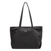 Bolso Tote de Nylon Bolsa de Gran Capacidad para Mujer 2026 Nuevo Bolso de Mano de Moda Bolso de Hombro Ruiying Clase Bolso para Viajar