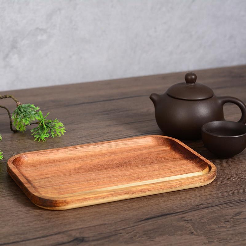 微信图片_20250414175608