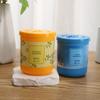 Bálsamo sólido para coche, aromaterapia, ambientador para interiores de dormitorio, ambientador de baño, fragancia al por mayor para hotel.