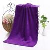 Toallas para Salón de Belleza, Uso en Casa, Barbería, Salón de Masajes, Toallas de Peluquería, Paños de Limpieza, Bandanas para Barbería, Secado Rápido, Toallas Absorbentes