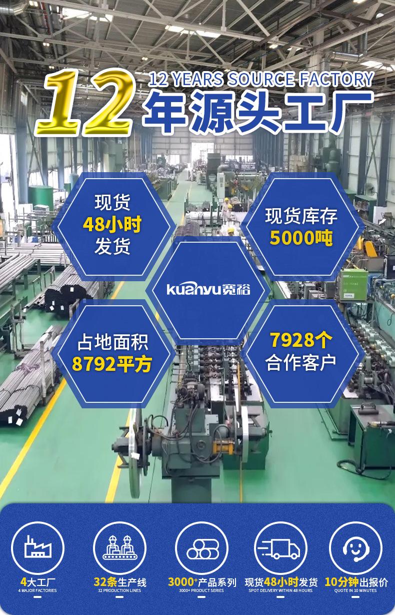 不锈钢工业管_02.jpg