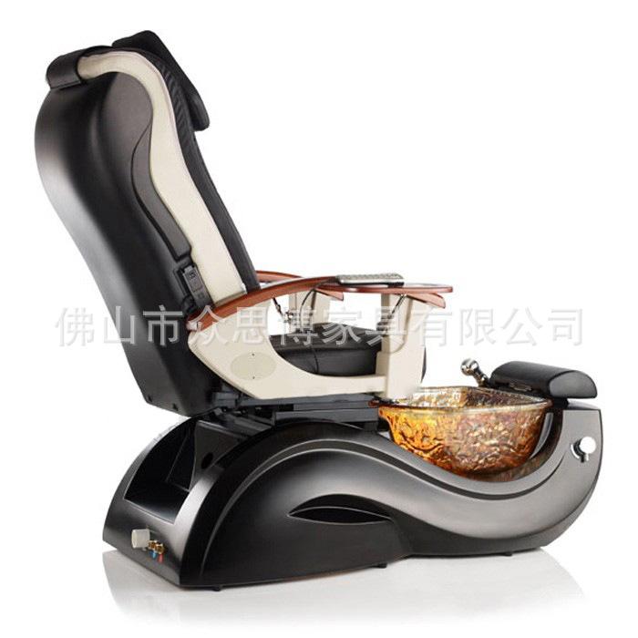lenox_gx_pedicure_spa_chair_wh