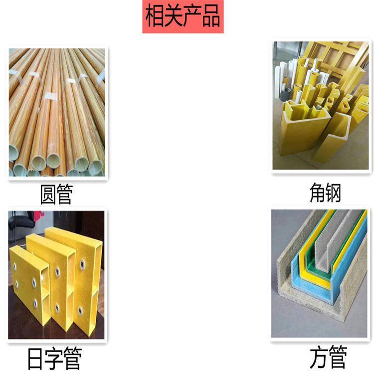 封面图片(1)
