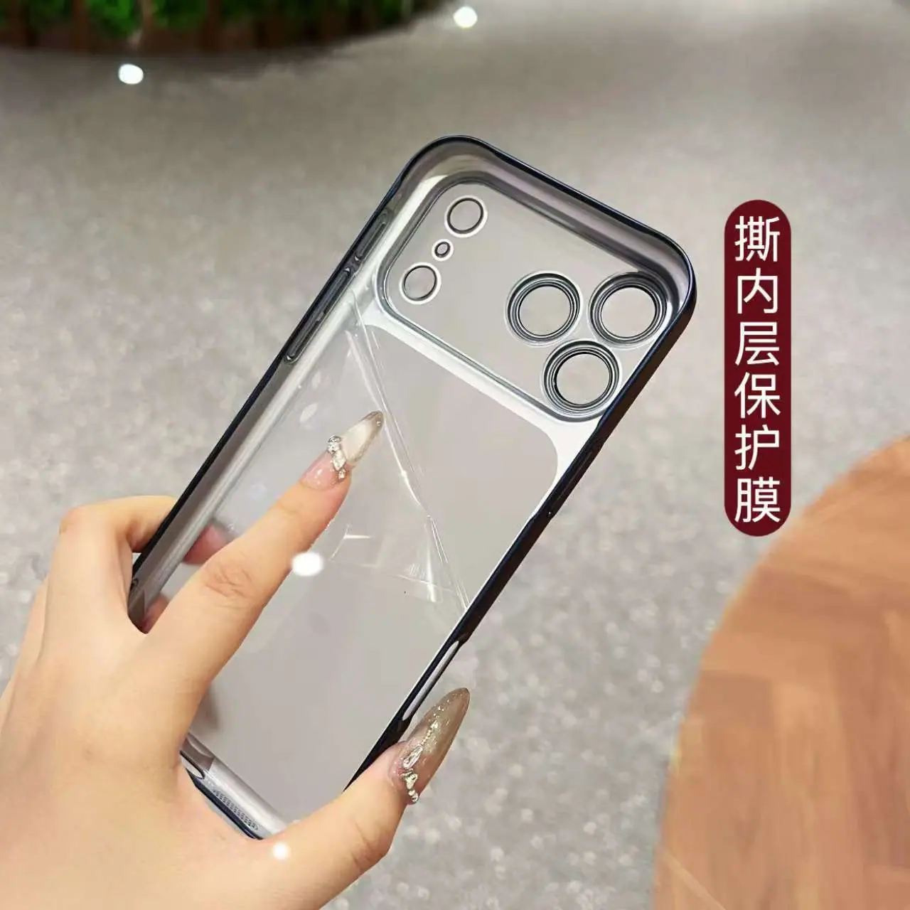 微信图片_20250927120533_215_1