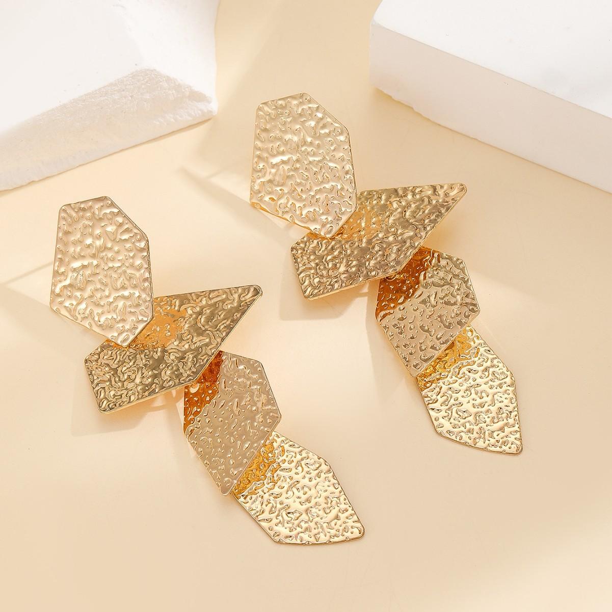 2024-12-11 15:07:42.jpg