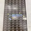 Etiqueta para Lentes de Gafas Pegatina Anti Luz Azul Pegatina de Luz Polarizada Etiquetado UV400 Etiquetado de Espejo para Conductores Pegatina Electrostática para Gafas