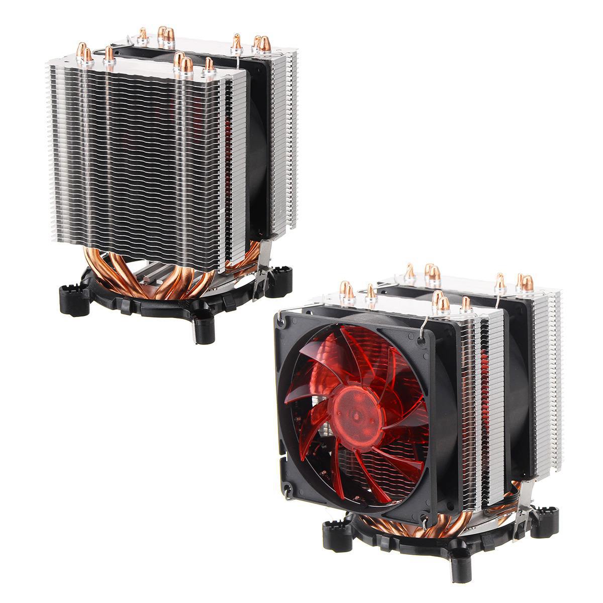 HTB100aobyzxK1RjSspjxh7S.pXaV