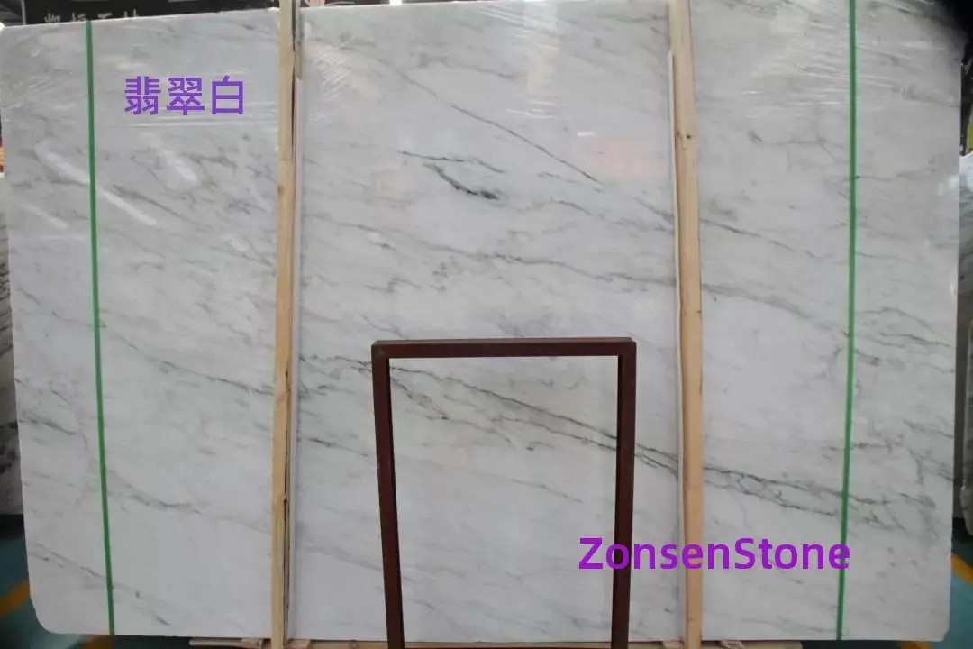 17721269746029870322_详情图.jpg