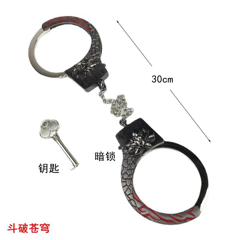 O1CN01cTQE281Bs2h3FL3Ei_!!0-0-