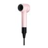 Funda Protectora para Secador de Pelo Leifen para Secador de Pelo Leifen Laifen Funda Universal de Silicona Carcasa Protectora Anti-Rayones Antideslizante