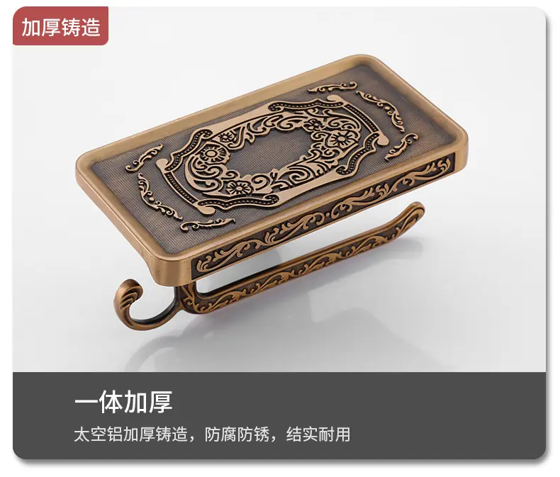 详情_23.jpg?x-oss-process=image/format,png