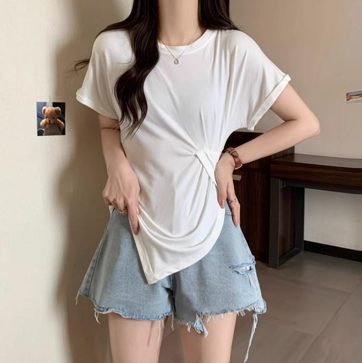 白主1